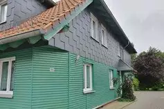 Ferienhaus-GreenLine-im-Harz-mit-6-Doppelzimmern-in-Ilsenburg-__t12914.webp