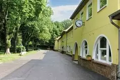 Freiluftschule-Bunthausspitze-Gaestehaus-fuer-Kinder--Jugendliche__t141.webp