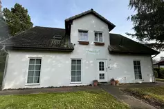 Bild von Haus Dünennest Bild von Haus Dünennest