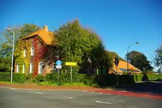 Bild von NABU-Woldenhof Bild von NABU-Woldenhof