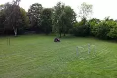 Bild von Zeltplatz DPSG Dinklage (Pfadfinder- und Jugendzeltplatz Oldenburger-Münsterland Bild von Zeltplatz DPSG Dinklage (Pfadfinder- und Jugendzeltplatz Oldenburger-Münsterland