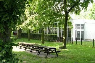 Freiluftschule-Bunthausspitze-Gaestehaus-fuer-Kinder--Jugendliche__t141d.webp