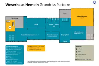 Gruppenhaus-Hemeln__t800o.webp