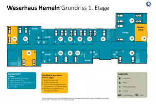 Gruppenhaus-Hemeln__t800p.webp
