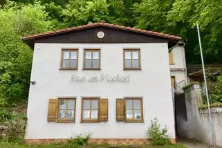Naturfreundehaus-Haus-am-Meinhard__t4292e.webp